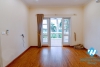 Newly renovated 5 bedroom villa for rent near UNIS school 
